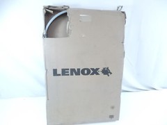 Lenox HRX31021CL29000 Band Saw Blade BI-Metal 29’L 2-5/8″ W 0.063″ Thick 2/3 TPI