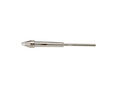 Pace 1121-0626-P5 Desoldering Tip, 0.60″ ID x 0.120″, Endura ThermoDrive, PK/5