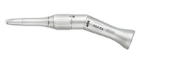 NSK SGA-ES MICRO SURGERY SHORT ANGLED HANDPIECE Original