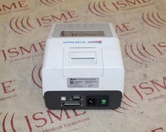ACON Mission U120 Smart Urine Analyzer