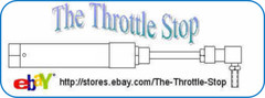 5C COLLETS- Qty discount, items 2+ ship free