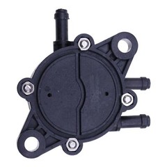 Fuel Pump 2439304-S 2439316-S for CH17-CH25 CV17-CV25 CH730-CH740 CV730-CV740