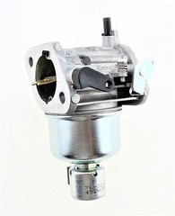 GENUINE WALBRO Carburetor fits FH541V FH-541V engine replaces 15004-7057 U88