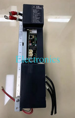 AS42A Used Servo Drive AS42A