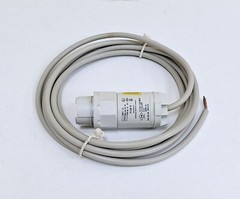 Stahl 8013/22 Indicating Light for Panel Mounting 24V