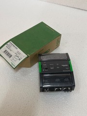 Schneider Electric SXWASPSBX10001 SpaceLogic Automation Server