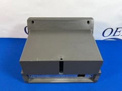 Stryker TPS Console – Vers. 3.3
