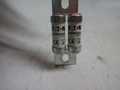 Eaton Bussmann BS88-4 120FEE Semiconductor Fuse 690V BS88:4 700V-500V 120A