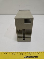 Omron C200HW-PA204 Power Supply Unit C200HWPA204