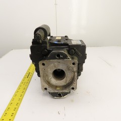Vickers PVE35QIRC1322CM72 864430 Hydraulic Piston Pump