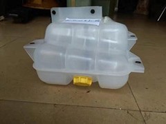 VOE 17336823 1675922 TANK WATER FITS FOR VOLVO EC360B A30F A40F EC480D EC460B