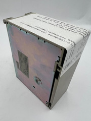 OMRON C200HW-PA204 POWER SUPPLY UNIT