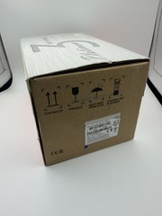 LTS CMIP8222W / CMIP8222W (NEW IN BOX)