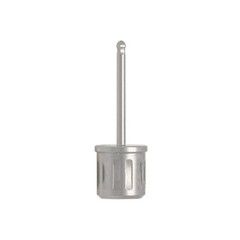 Dental Angled Implant Screwdriver Angulated Screw Channel Driver Hiossen/ITI/NOB