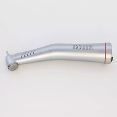 Dental Electric Handpiece 1:5 Increasing Contra Angle Fiber Optic KaVo LUX M25L