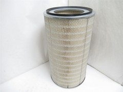 235997 Old-Stock; Quincy 23458-5 Filter Element; 22″ Tall; 7-1/2″ID x 12-1/2″OD
