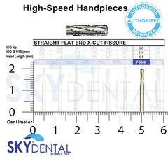 FG557 FG556 FG558 FG559 FG560 FG556 FG556 Carbide Burs Beaver Bur