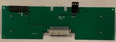 Lenel LNL-8000-MCOM