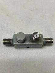 Midwest Microwave CPL-5013 20-011-79 5.0-7.5GHz 20dB FSCM 34078