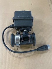 AGCO KZValve Electric Actuator, EH3, 0.8S@12VDC, AG586673D1 AG565322D1 VALVE