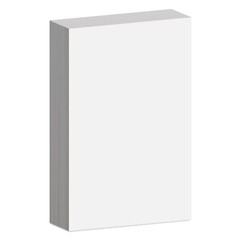 8.5 x 14″ White Cardstock Paper, 65lb Cover (176gsm), Legal Size, 250 Sheets