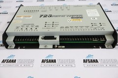 WOODWARD | 8280-577 REV NEW | 9906-130L/5503-028J | 723 DIGITAL CONTROL