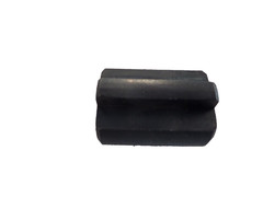 HPC CPH-10 .500 DIAMETER LOCK CYLINDER PLUG HOLDER REKEYING TOOL