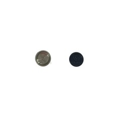 Locator standard male caps Locator Males-up to 20°divergence between implants