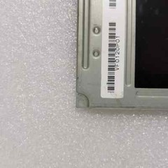 LM64P825 original 9.4-inch LCD display screen for normal operation