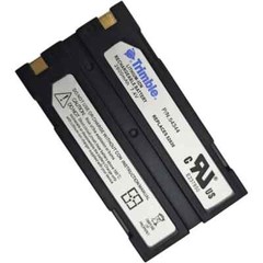 TRIMBLE LI-ION BATTERY 7.4V-2600MAH FOR TRIMBLE GNSS GPS