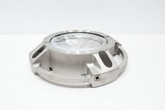 Chesterton 442 Mechanical Seal Kit 8.500in