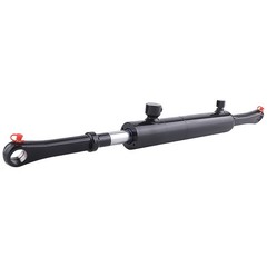 1X Hydraulic Cylinder for Bobcat S450 S510 S630 T550 T590 7227463 7365351 New