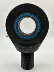 Male Spherical Rod Eye, 1.75” Bore, 1 1/2 – 12 Thread, HH-MSRE-1750(RES-17)