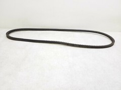 1A1060 Rofan Cogged V-Belt