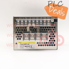 1PCS NEW COSEL PAA300F-24 Power Supplyer