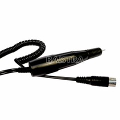 Marathon Dental Micromotor Polishing Micro Motor Handpiece 35000RPM Polisher
