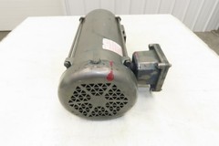 Baldor CXM14242T AC Motor Explosion Proof 2Hp 1755 RPM 230/460V 3PH 145TC