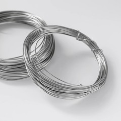 60/40 Tin/Lead Solder Wire Rosin Flux Core 3% Kester 44 – .031” (.8mm) – 6 Feet