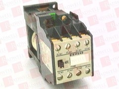 SIEMENS 3TH8040-0BZ74 / 3TH80400BZ74 (NEW IN BOX)
