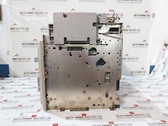 Merlin Gerin Masterpact NW08 HA Switch Disconnector 800A 1000V