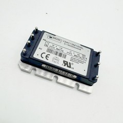 1PCS V24C12M100BL NEW original