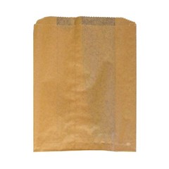 RJ Schinner Co Hospeco Feminine Hygiene Receptacle Liner (500/CS)