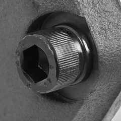 Hydraulic Pump For John Deere 5415 5603 5605 5615 5705 5715 Tractor RE73947