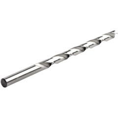 Drill Bits High Speed Steel Long Service Life 1 PC High Abrasion Resistance