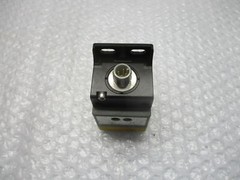 IFM ELECTRONIC GM705S GIMC-4045-US SENSOR NSNP