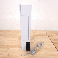 Shimadzu AOC-20i Auto Injector