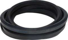 BB115 – D&D – Belt, BB, 0.656 x 119.6in OC