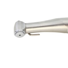 BEING Dental 20:1 Implant Surgical Contra Angle WI-75 E/KM Handpiece ISO E Type