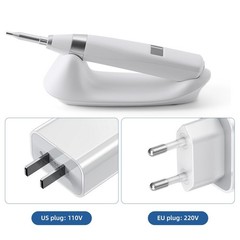 COXO Dental Surgical Implant Motor System Brushless /Implant Stability Tester