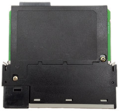 Allen-Bradley 1756-ENBT Series A ControlLogix Ethernet/IP PLC Bridge
